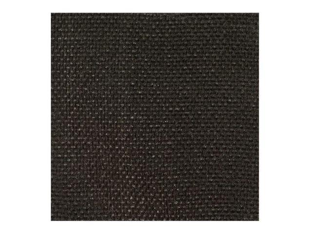 STEINER 376-8X8 Welding Blanket, Fiberglass, 8 ft. W., 8 ft. H., 28 oz/sq yd,