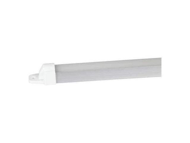 MAXXIMA M84425-B Light Strip,51/64' D,LED,29/32' W,950mA