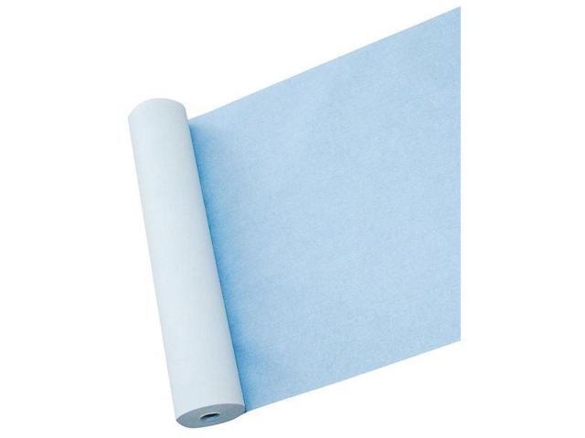 TRIMACO 94820 Leakprf/SlipRes Surf Protect,200ftLx4ftW