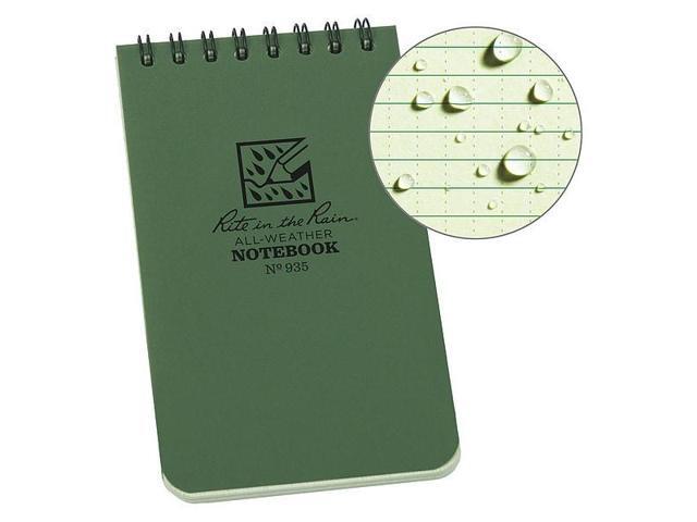 Imagen de producto 2