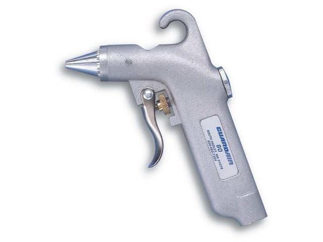 GUARDAIR 80 Pistol Grip Air Gun