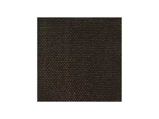 STEINER 397-6X6 Welding Blanket, Fiberglass, 6 ft. W., 6 ft. H., 26 oz/sq yd,