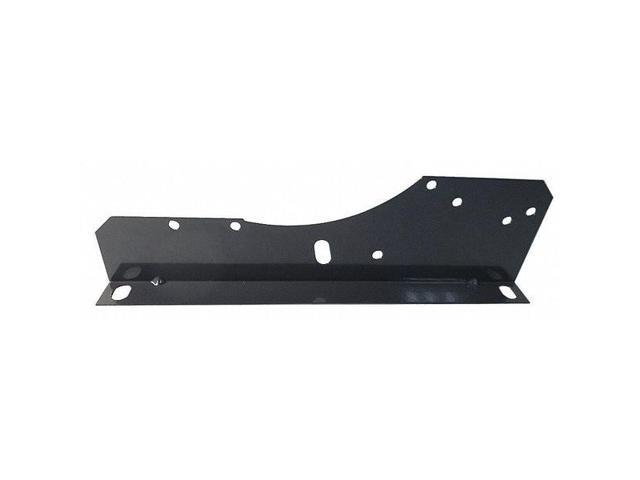 DAYTON 5TCJ3 Blower Support for 1XJX8 and 1XJX9,PR