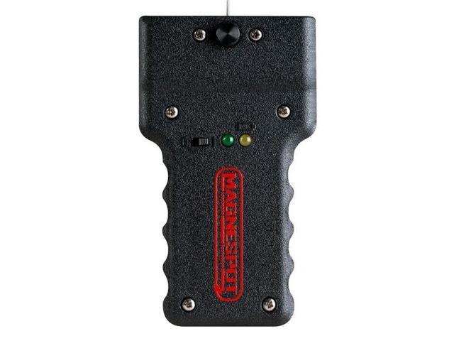 JONARD TOOLS MP-800 Reference Point Locator Kit