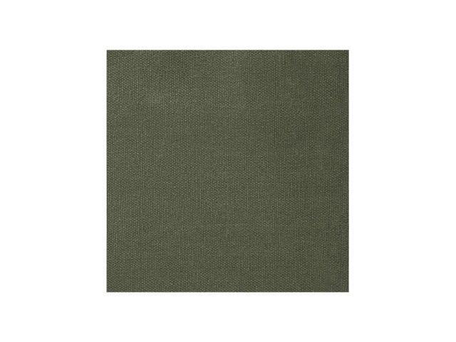STEINER 301-6X6 Welding Curtain, Cotton Duck, 6 ft. W., 6 ft. H., 12 oz/sq yd,
