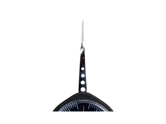 JONARD TOOLS GD-1 Dynamometer Gauge,Dial,0-10g
