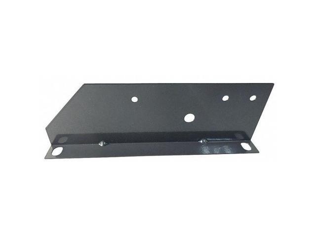 DAYTON 5TCJ3 Blower Support for 1XJX8 and 1XJX9,PR