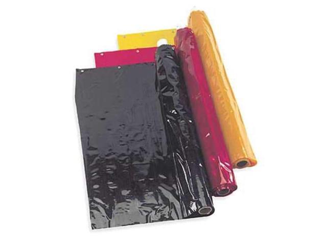 STEINER 41000 Welding Curtain S-Hook,PK10