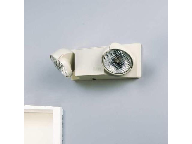 DUAL-LITE 0120255 Battery,Sealed Lead Acid,6V,4.5A/HR.