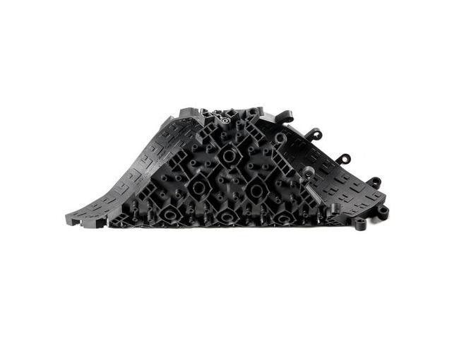 WEARWELL 562 18 in W x 18 in L, 10 PK