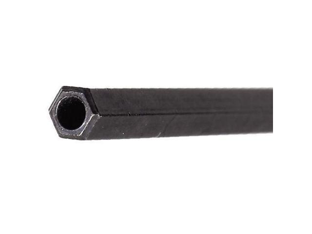 JONARD TOOLS BW-532-3 Booth Wrench,Plastic Handle/Steel Shaft