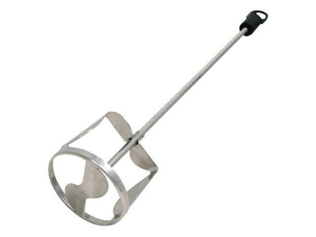 Taper,Drywall,27-7/16in. L x 2-1/8in. W KRAFT TOOL DC402