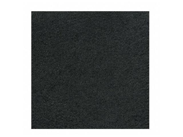 STEINER 316-8X10 Welding Blanket, Carbon Fiber, 10 ft. W., 8 ft. H., 16 oz/sq