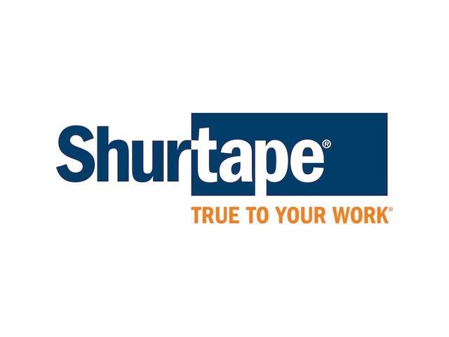 SHURTAPE PC 619 Tape,Duct Type,48mm Duct Tape W