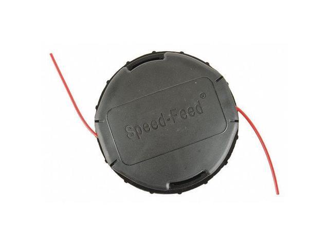 STENS 385-288 Trimmer Head
