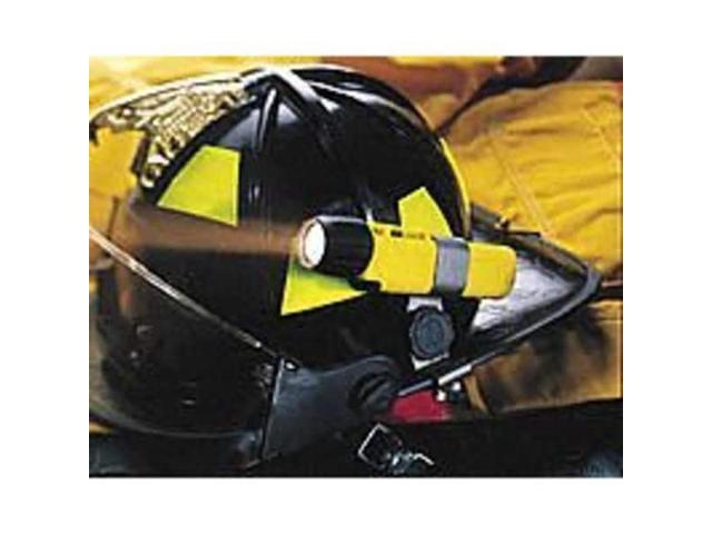 PACIFIC HELMETS 514819 UNDERWATER KINETICS Universal Adjustable Helmet Clip