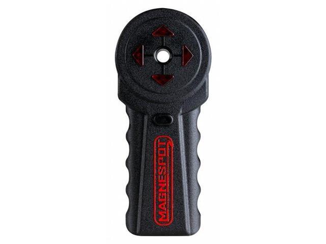 JONARD TOOLS MP-800 Reference Point Locator Kit