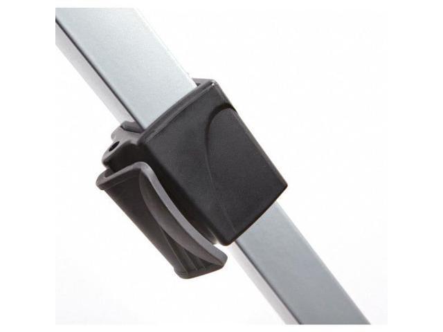 KESON RR410 Measuring Wheel,Measures in Ft and 10ths