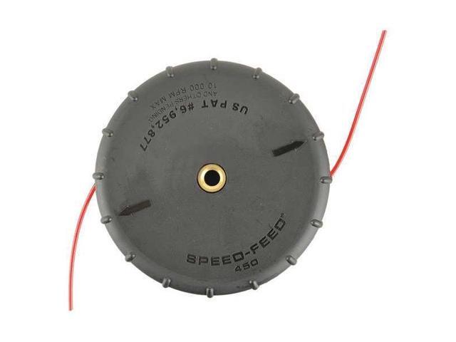 STENS 385-288 Trimmer Head