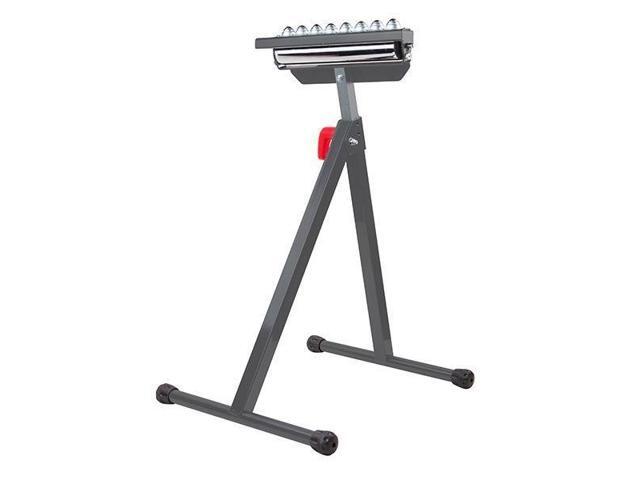 PROTOCOL 67109-G Roller Support Stand,27-37/64 in. H