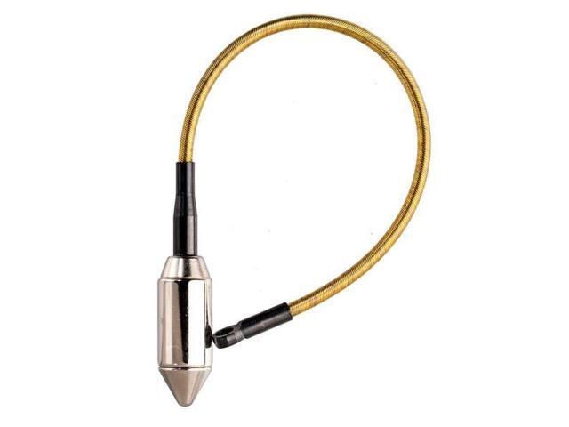 JONARD TOOLS MP-700 Magnetic Cable Retrieval Kit,3 Pc