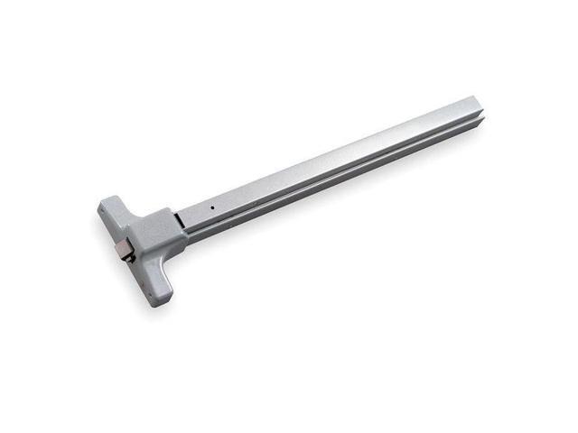 ASSA ABLOY ACCENTRA AU546 26D Lever w/Lock,AU546-26D Series