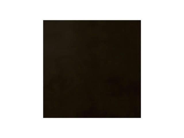 STEINER 532-4X6 Welding Screen, Vinyl-Laminated Polyester, 6 ft. W., 4 ft. H.,