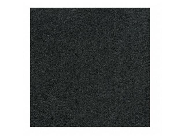 STEINER 317-4X6 Welding Blanket, Carbon Fiber, 6 ft. W., 4 ft. H., 24 oz/sq yd,