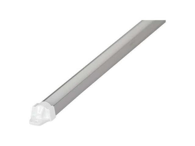 MAXXIMA M84425-B Light Strip,51/64' D,LED,29/32' W,950mA