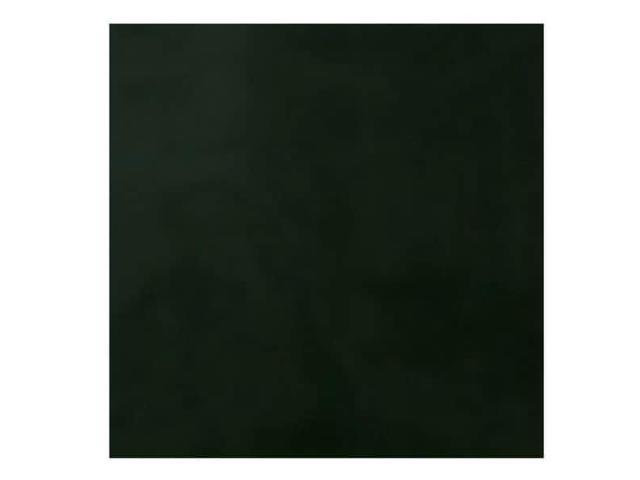 STEINER 533HD-6X8 Welding Curtain,8 ft. W x 6 ft. H,150Deg