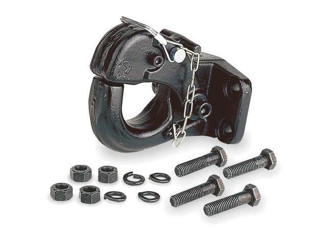 REESE 74118 Pintle Hook,10 Ton