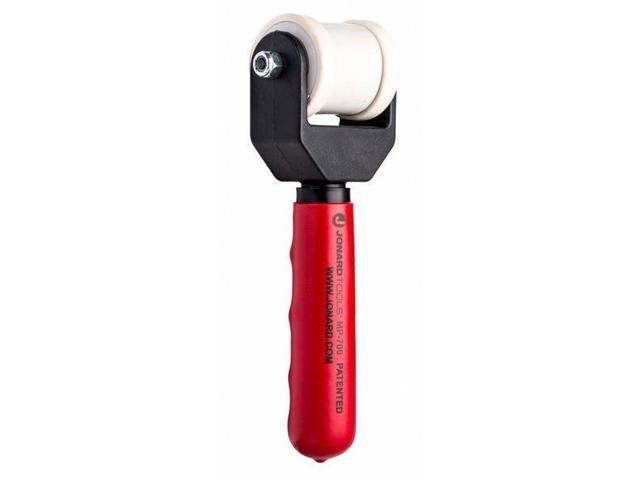 JONARD TOOLS MP-700 Magnetic Cable Retrieval Kit,3 Pc