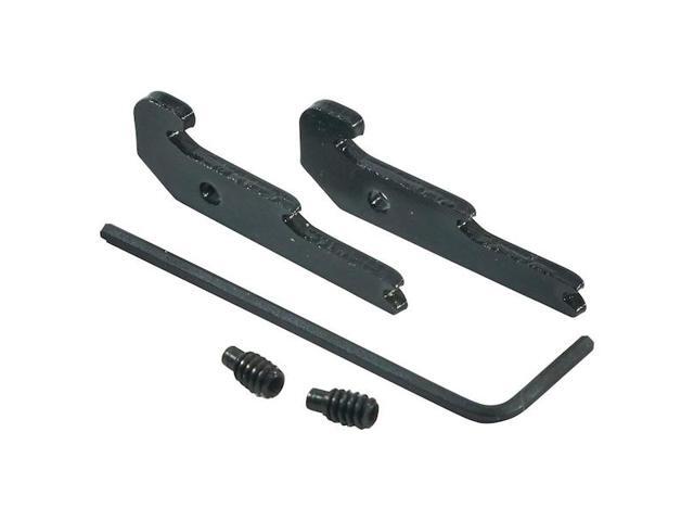 KLEIN TOOLS 19353 Conduit Reamer Replacement Blade Kit