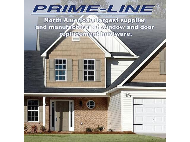 PRIME-LINE RP77325 4 Sided Pop-Up and Drain Strainer Wrench (Single Pack)