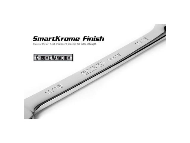 CAPRI TOOLS 1-1320 20 mm 12-Point Combination Wrench