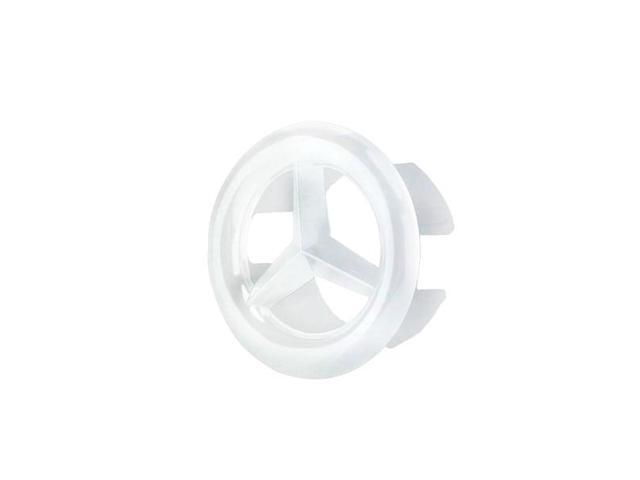 AMERICAN IMAGINATIONS AI-21751 21' W, Ceramic Top Set