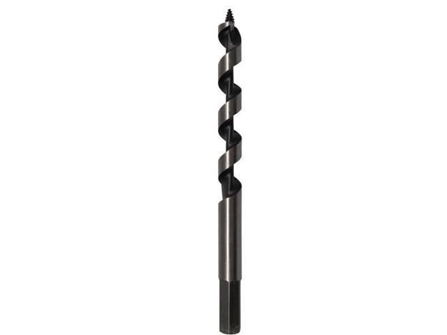 3/8' x 18' Ship Auger Bit, DMS73-1010