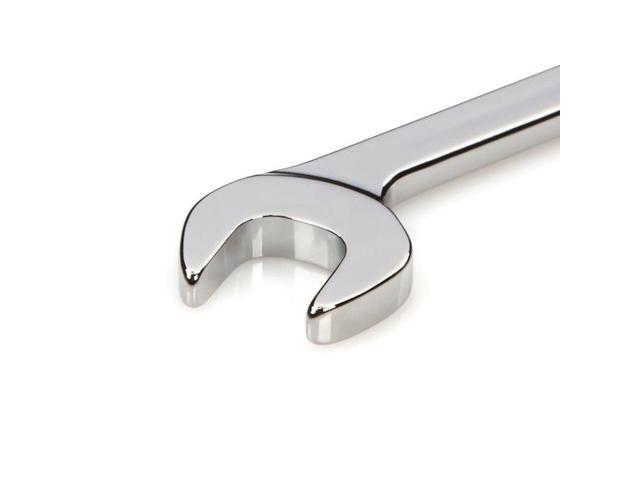TEKTON WAE84016 16 mm Angle Head Open End Wrench
