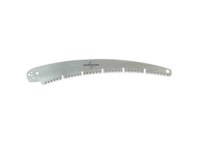 Photos - Other Garden Tools JAMESON SB-13TE-GUL 13' Tri-Cut Saw Blade replacement with Gullets