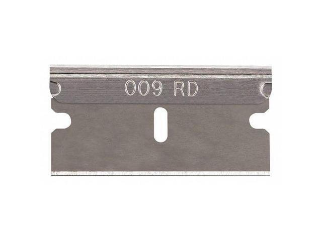 PACIFIC HANDY CUTTER RBD009 Utility Blade Dispenser
