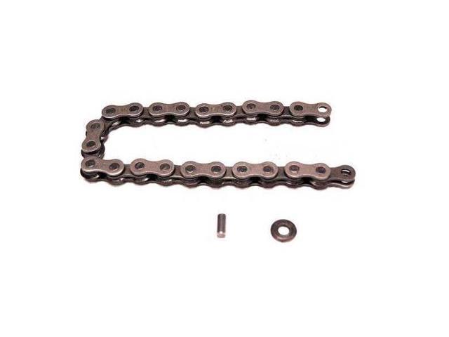 Photos - Other Power Tools Replacement Chain, For 79022 Glass Cutter 7922