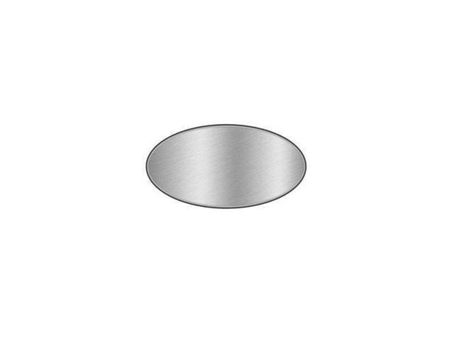 Hfa Inc Hfa 2046Dl C-Plas Dome Cntnr Lid F/2046 500 HFA 2046DL