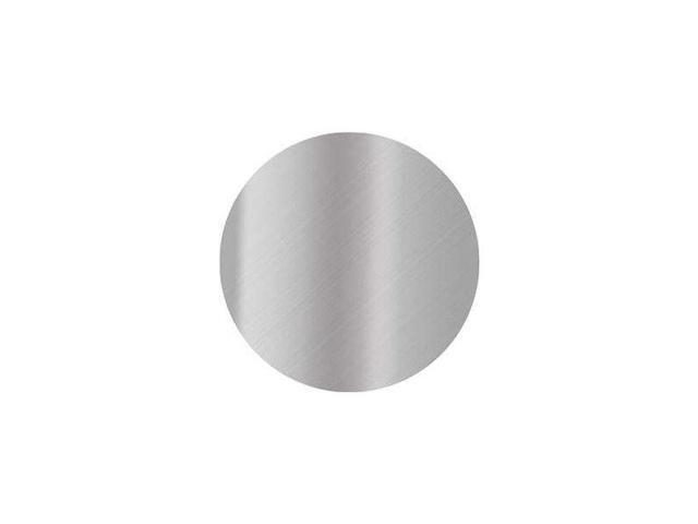 Hfa Inc Hfa 2046Dl C-Plas Dome Cntnr Lid F/2046 500 HFA 2046DL