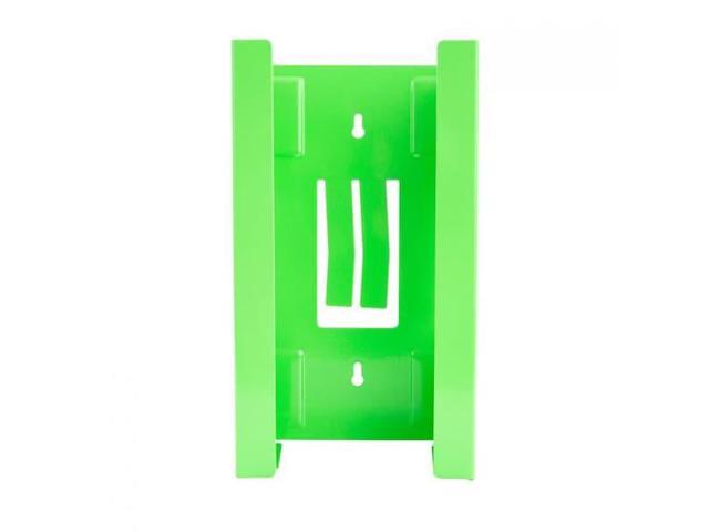 oemtools 24945 adjustable magnetic glove holder and glove dispenser to hold all standard glove box sizes features nonmarring magnets and...