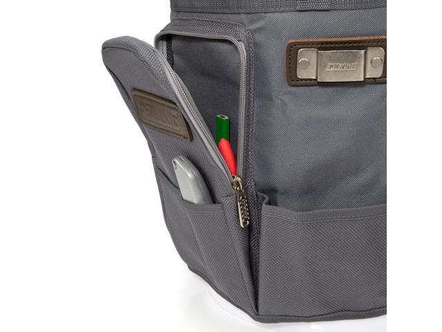 ESTWING 94767 28-Compartment Bucket Organizer