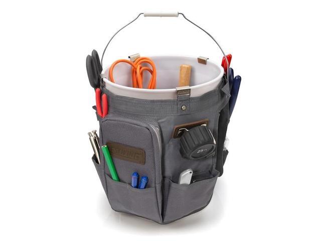 ESTWING 94767 28-Compartment Bucket Organizer