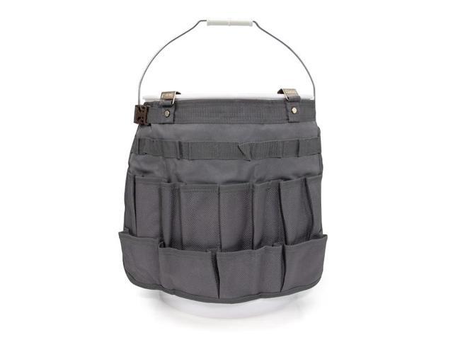 ESTWING 94767 28-Compartment Bucket Organizer