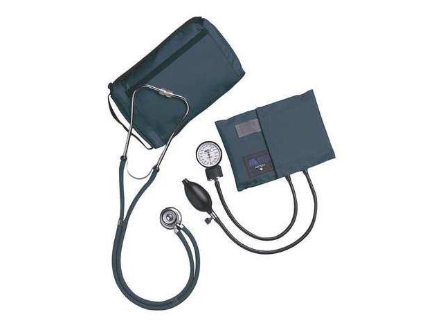MABIS 01-360-241 Aneroid Sphymomanometer/Stethoscope Kit