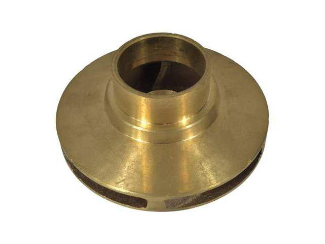 DAYTON PP23253DN02G Impeller