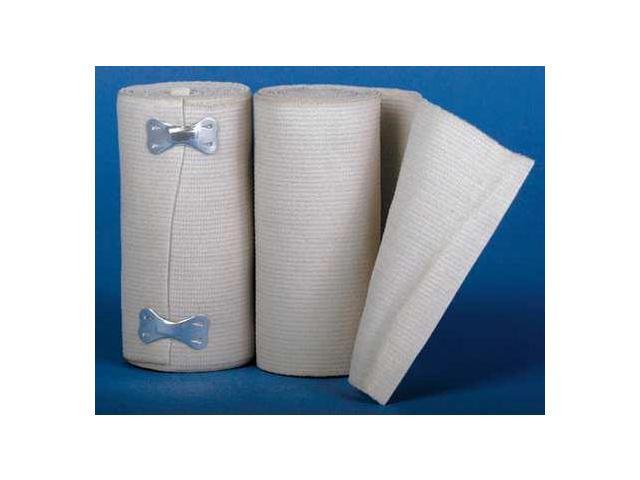 MEDLINE MDS057003 Bandage, Latex Free, Non-Sterile, No, PK10